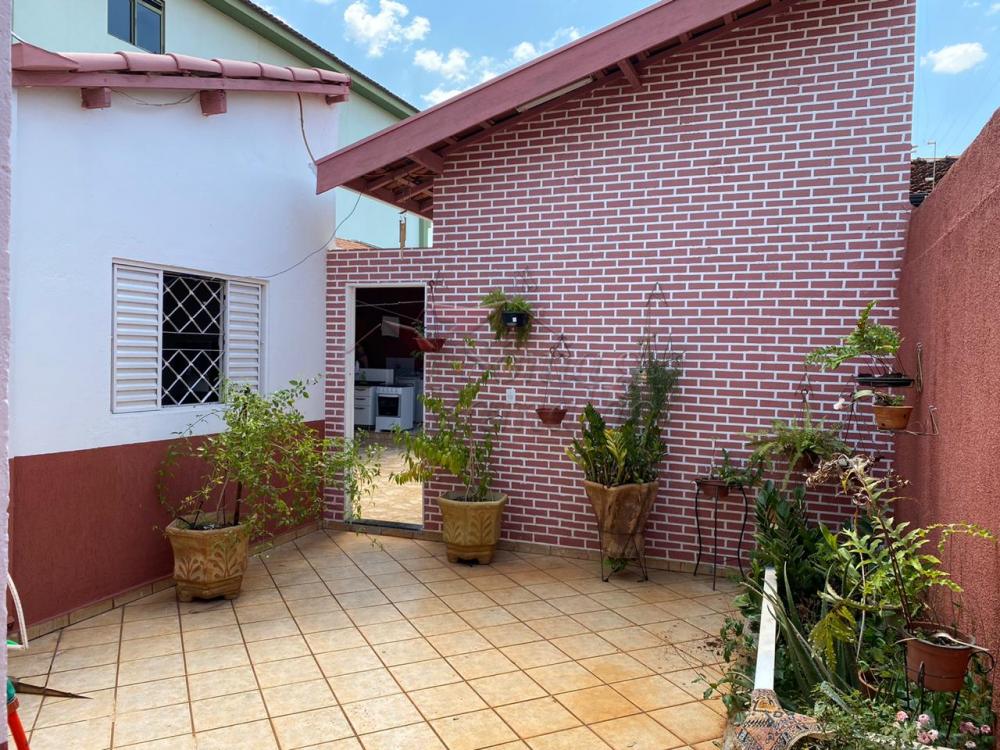 Comprar Casas Residenciais / Padr&atilde;o em Ribeir&atilde;o Preto R$ 586.000,00 - Foto 20