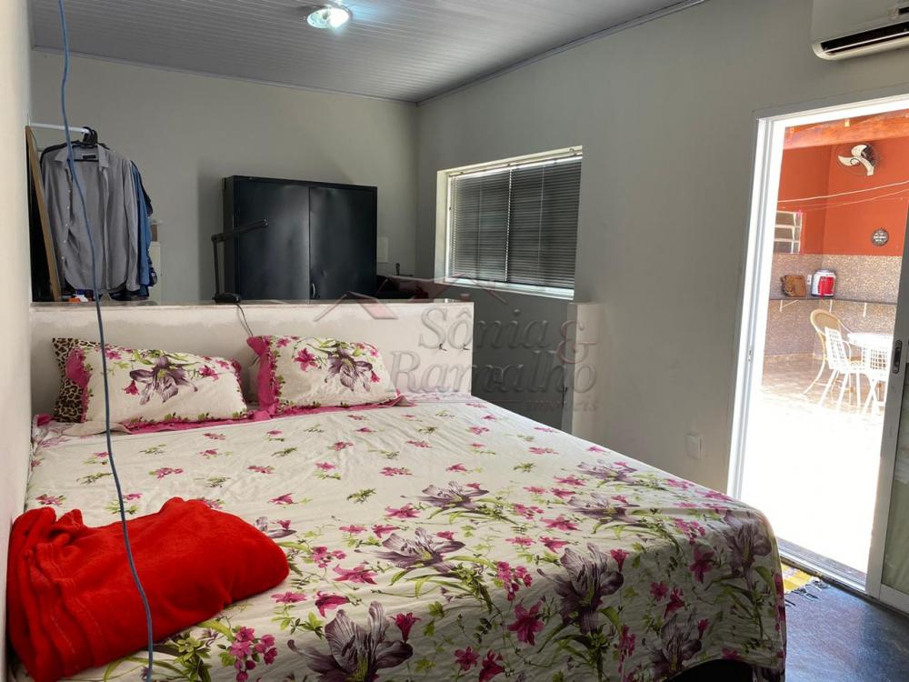 Comprar Casas Residenciais / Padr&atilde;o em Ribeir&atilde;o Preto R$ 586.000,00 - Foto 25