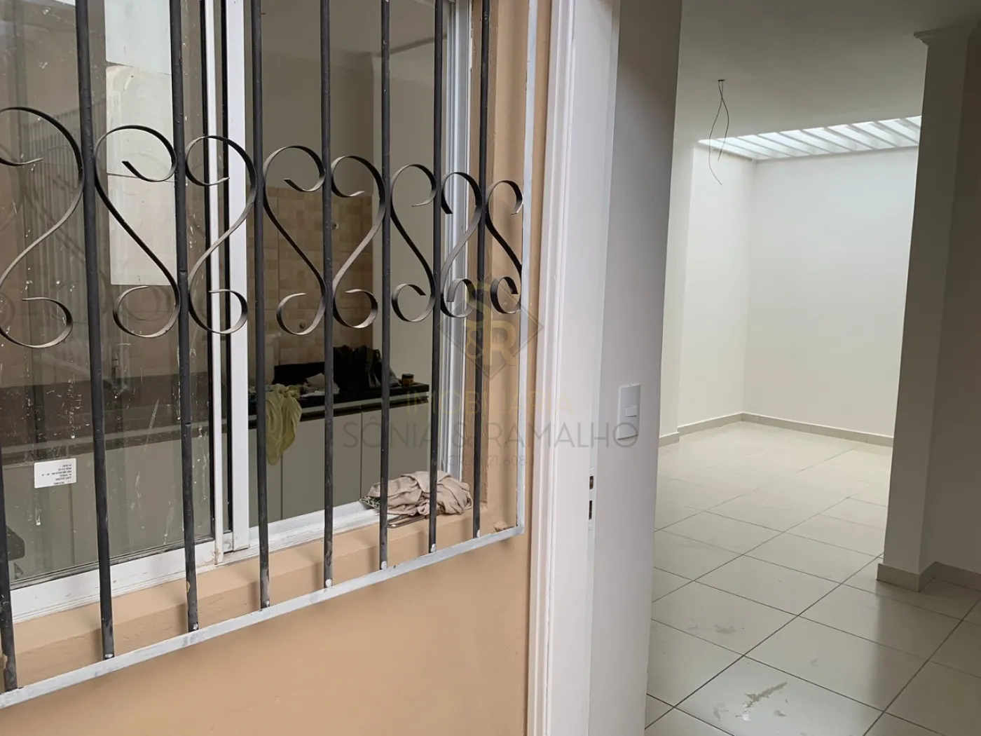 Alugar Casas Residenciais / Padr&atilde;o em Ribeir&atilde;o Preto R$ 1.600,00 - Foto 8