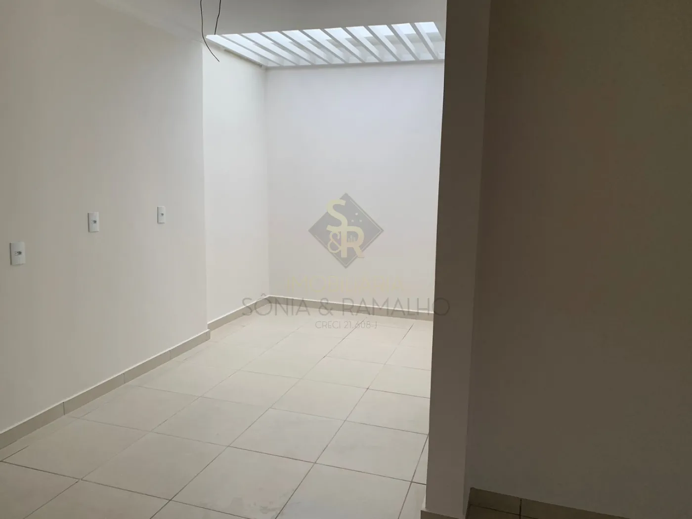 Alugar Casas Residenciais / Padr&atilde;o em Ribeir&atilde;o Preto R$ 1.600,00 - Foto 12