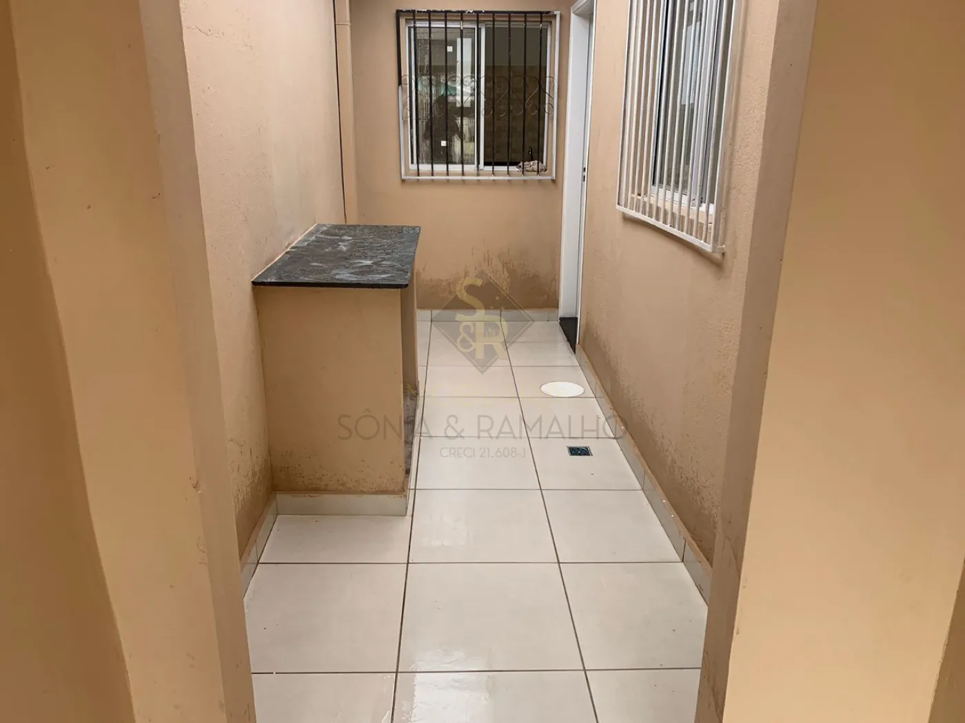 Alugar Casas Residenciais / Padr&atilde;o em Ribeir&atilde;o Preto R$ 1.600,00 - Foto 15