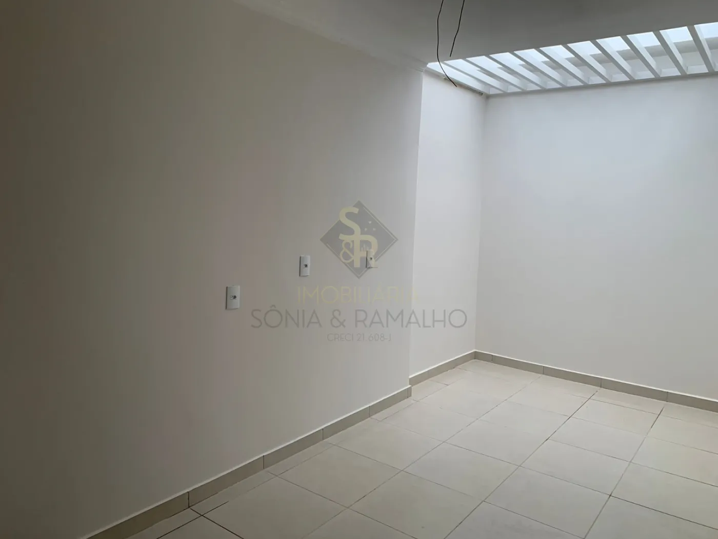 Alugar Casas Residenciais / Padr&atilde;o em Ribeir&atilde;o Preto R$ 1.600,00 - Foto 18