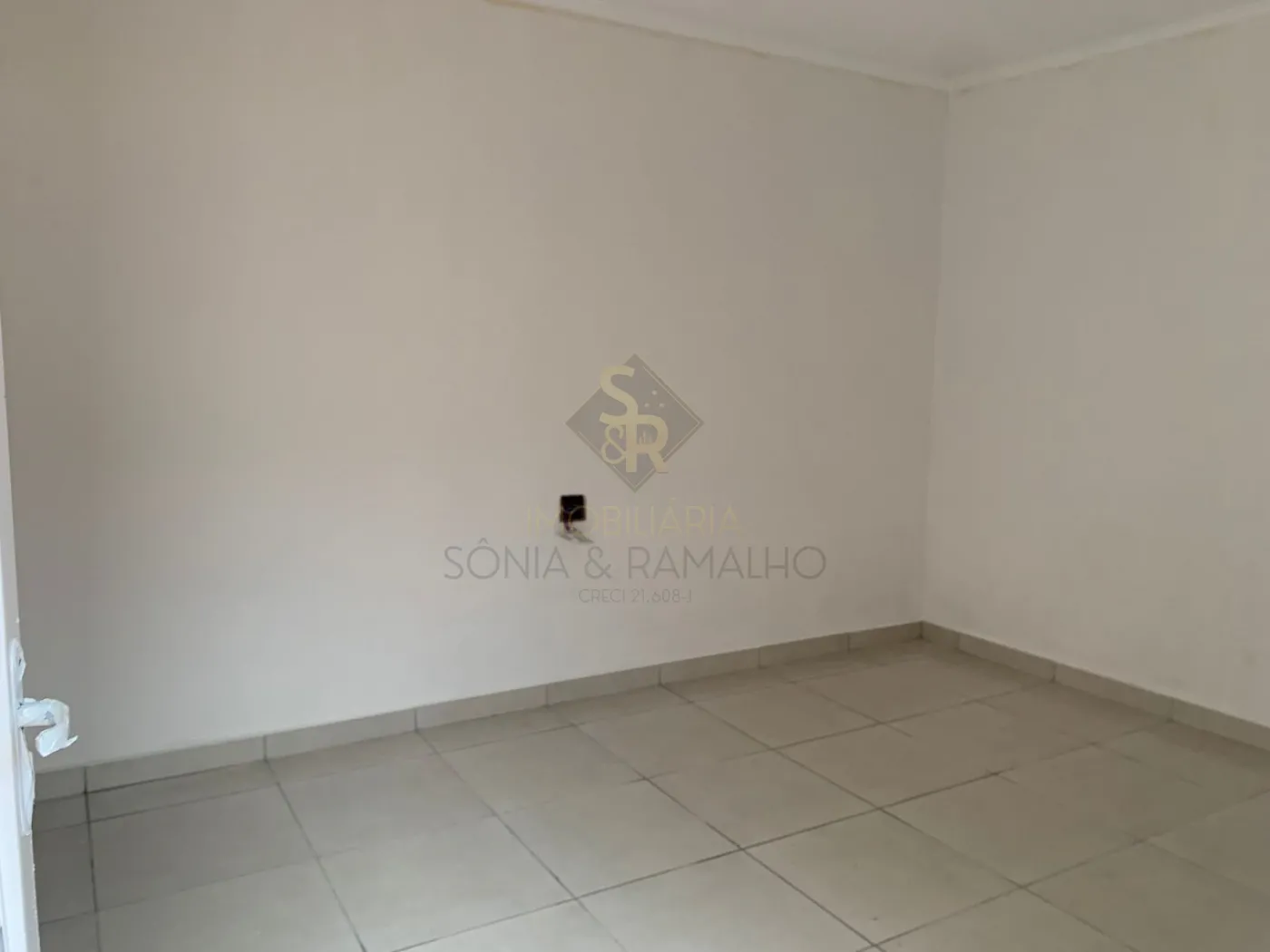 Alugar Casas Residenciais / Padr&atilde;o em Ribeir&atilde;o Preto R$ 1.600,00 - Foto 19