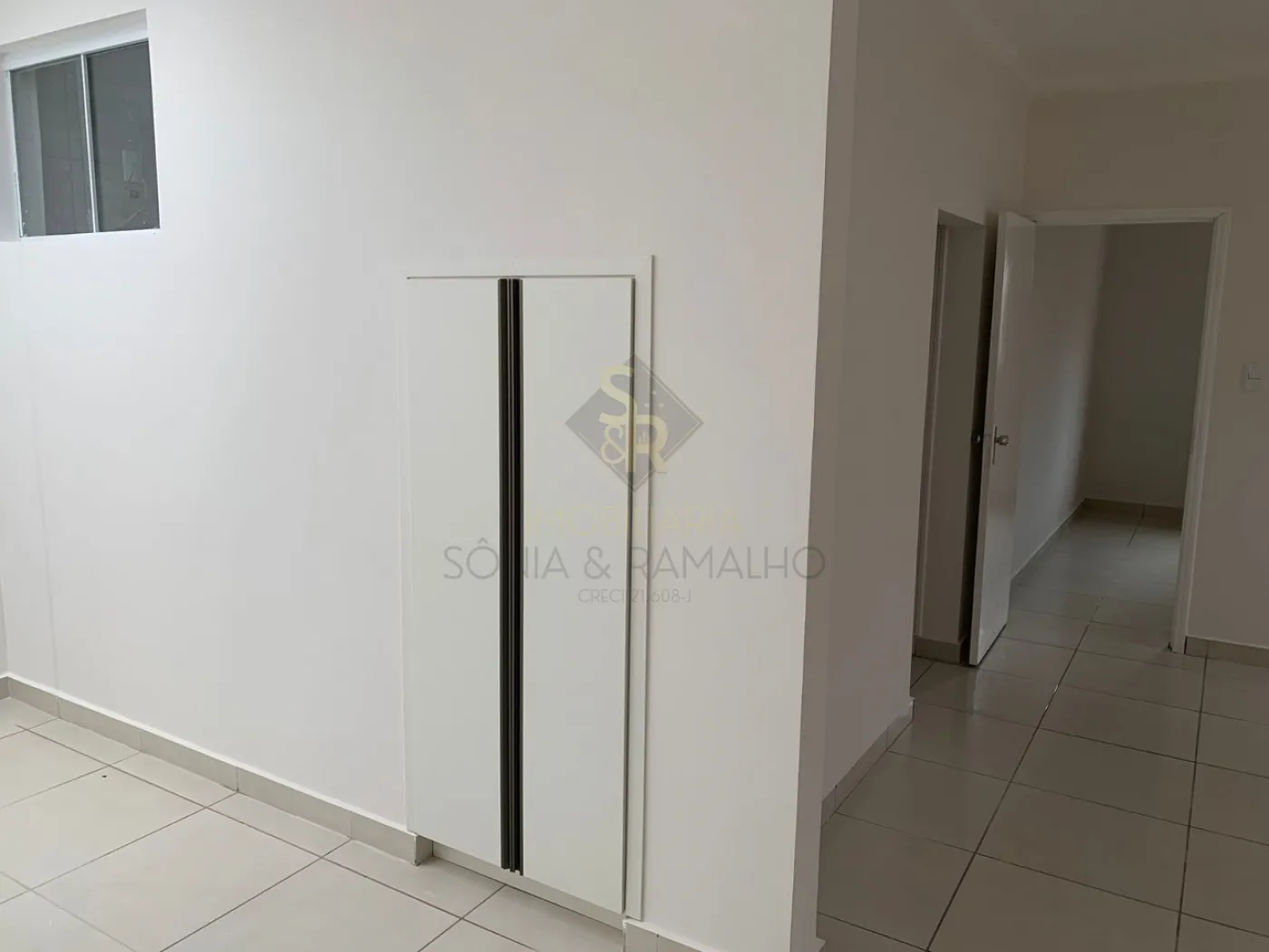 Alugar Casas Residenciais / Padr&atilde;o em Ribeir&atilde;o Preto R$ 1.600,00 - Foto 23