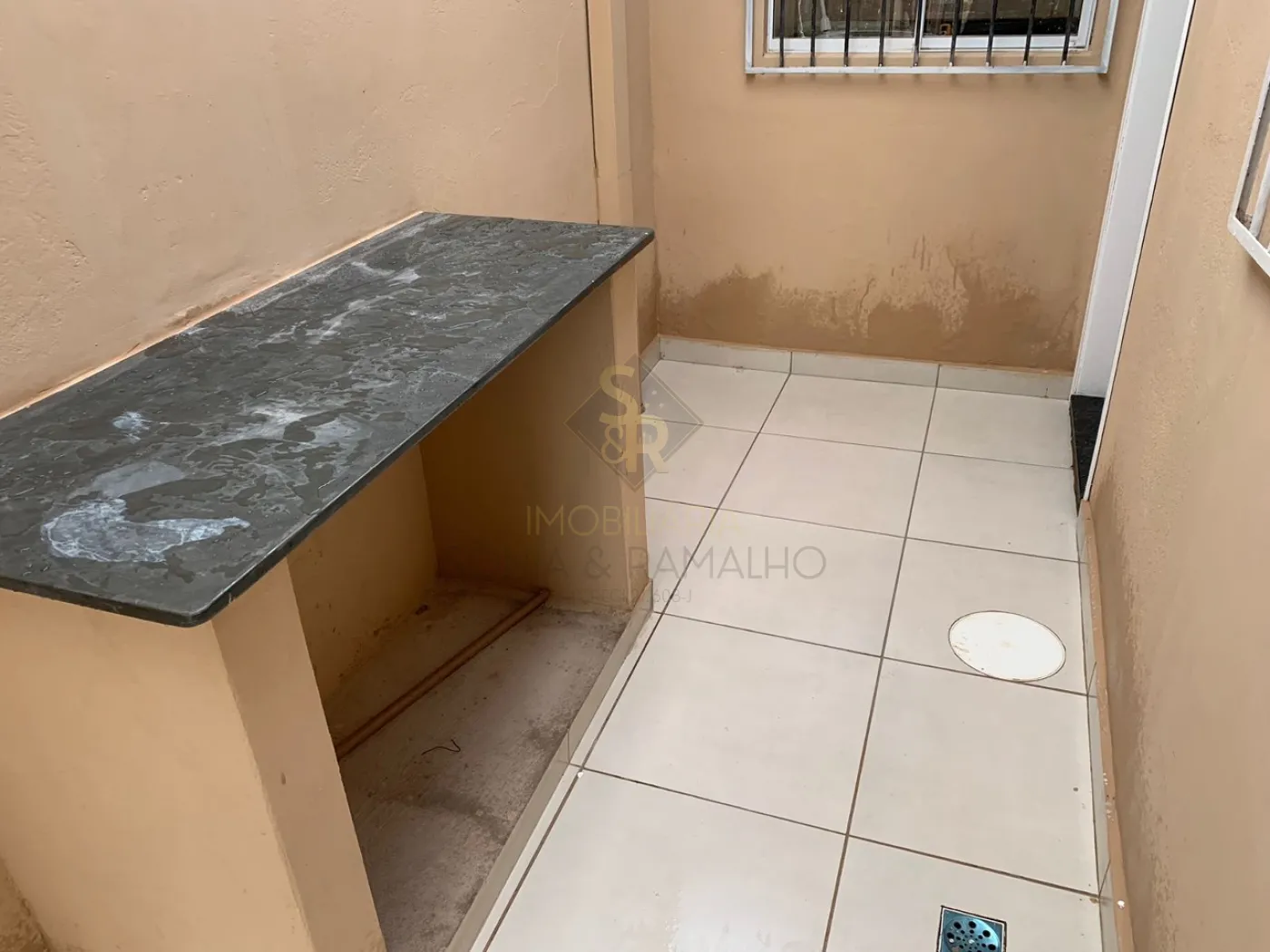 Alugar Casas Residenciais / Padr&atilde;o em Ribeir&atilde;o Preto R$ 1.600,00 - Foto 25