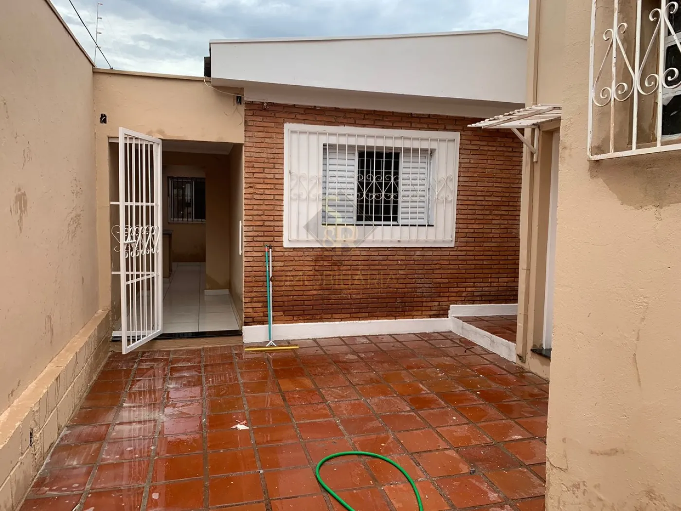 Alugar Casas Residenciais / Padr&atilde;o em Ribeir&atilde;o Preto R$ 1.600,00 - Foto 26