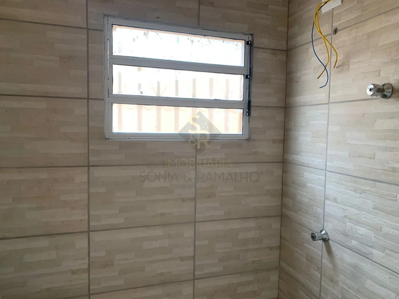 Alugar Casas Residenciais / Padr&atilde;o em Ribeir&atilde;o Preto R$ 1.600,00 - Foto 27