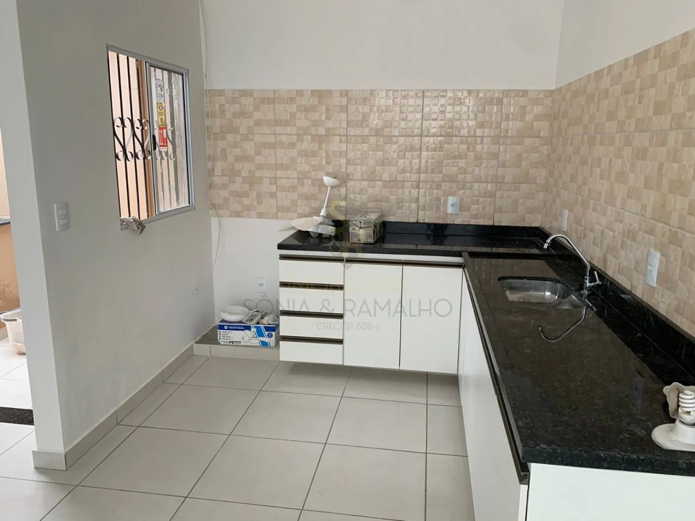 Alugar Casas Residenciais / Padr&atilde;o em Ribeir&atilde;o Preto R$ 1.600,00 - Foto 30