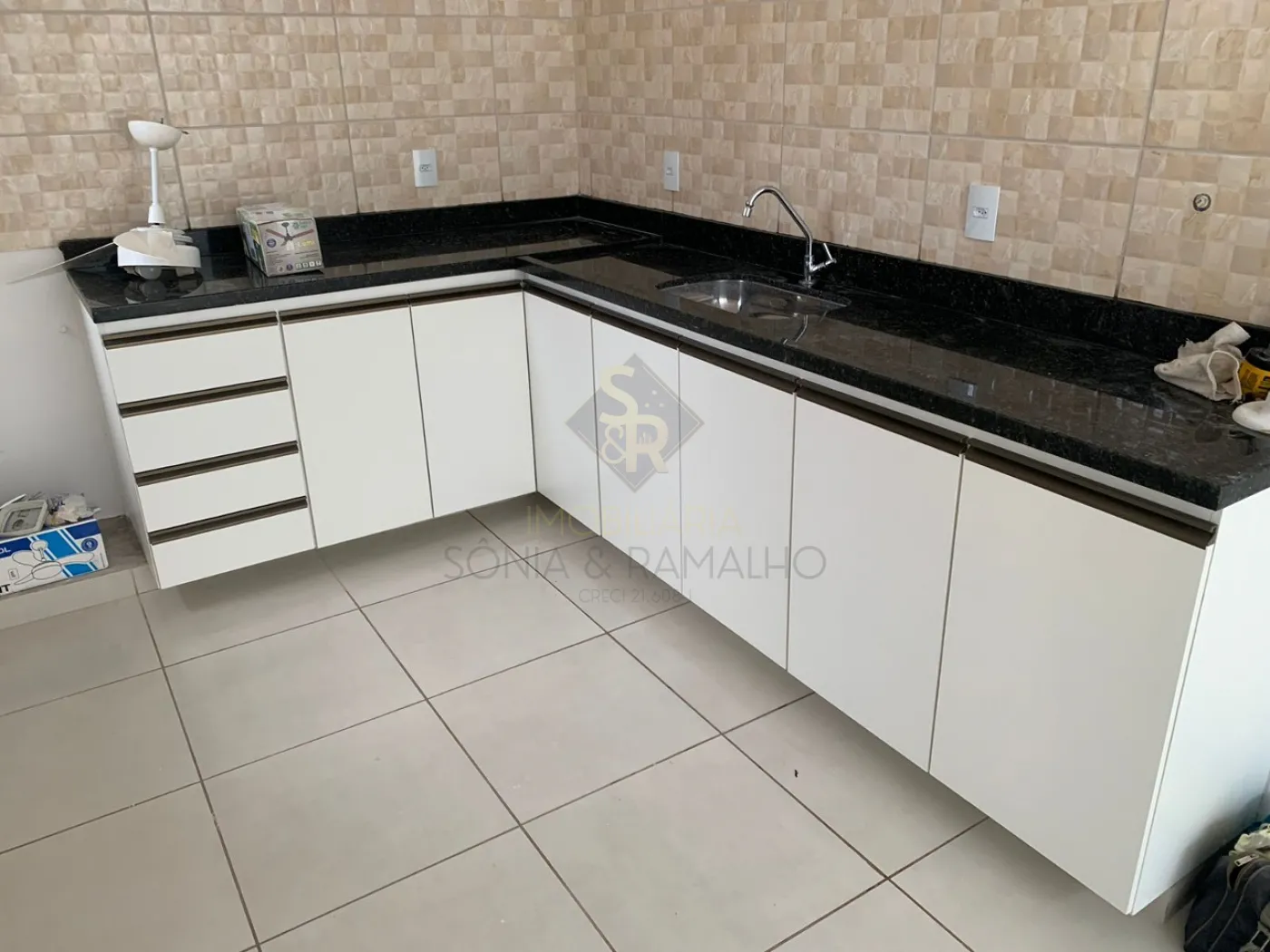 Alugar Casas Residenciais / Padr&atilde;o em Ribeir&atilde;o Preto R$ 1.600,00 - Foto 31