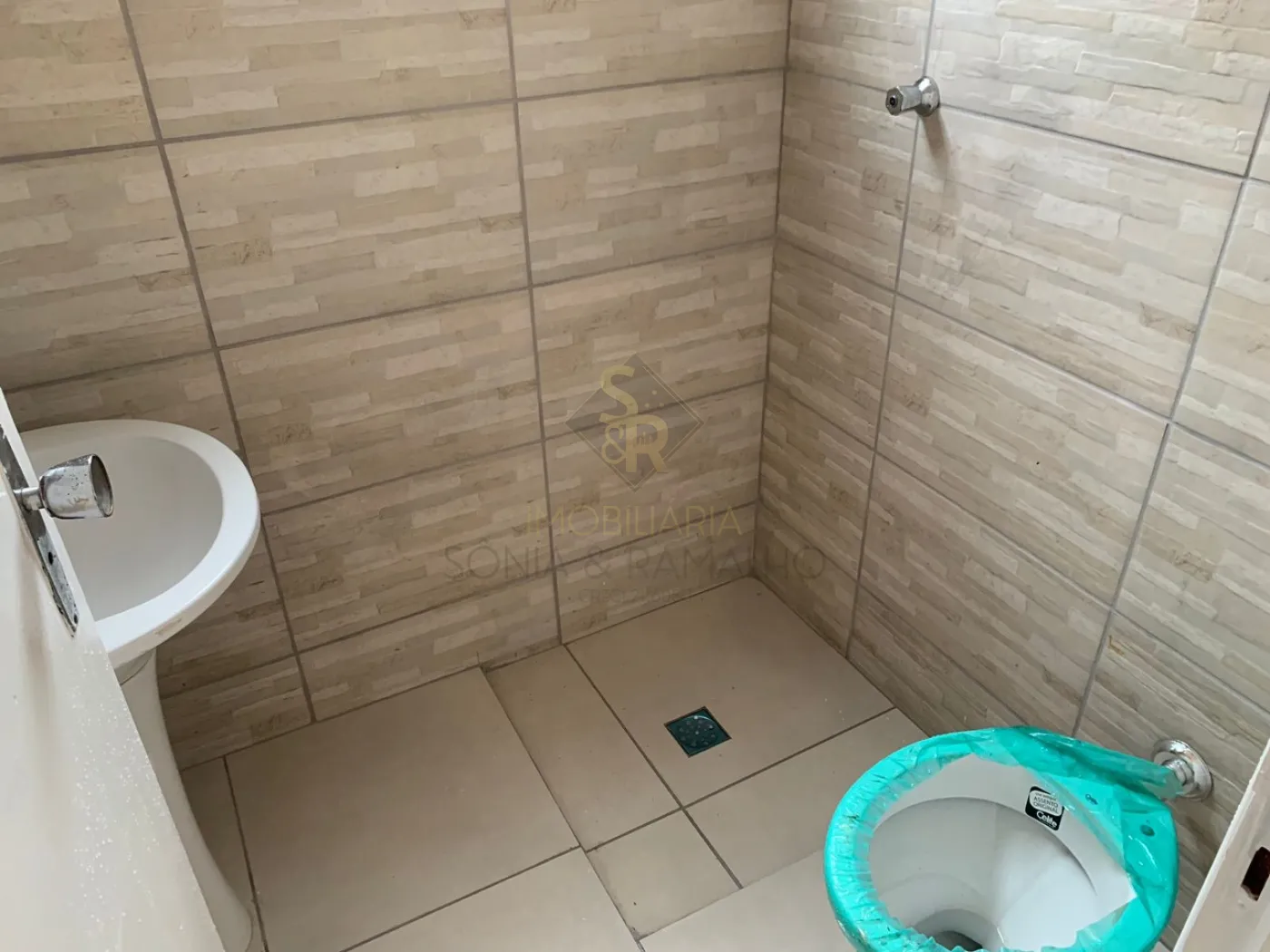 Alugar Casas Residenciais / Padr&atilde;o em Ribeir&atilde;o Preto R$ 1.600,00 - Foto 33