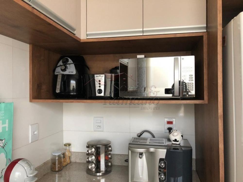 Comprar Casas Residenciais / Condom&iacute;nio em Bonfim Paulista R$ 950.000,00 - Foto 3