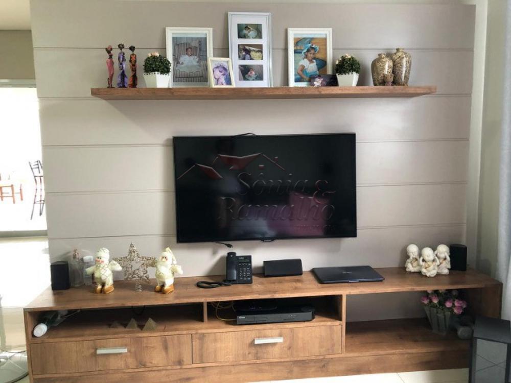 Comprar Casas Residenciais / Condom&iacute;nio em Bonfim Paulista R$ 950.000,00 - Foto 4