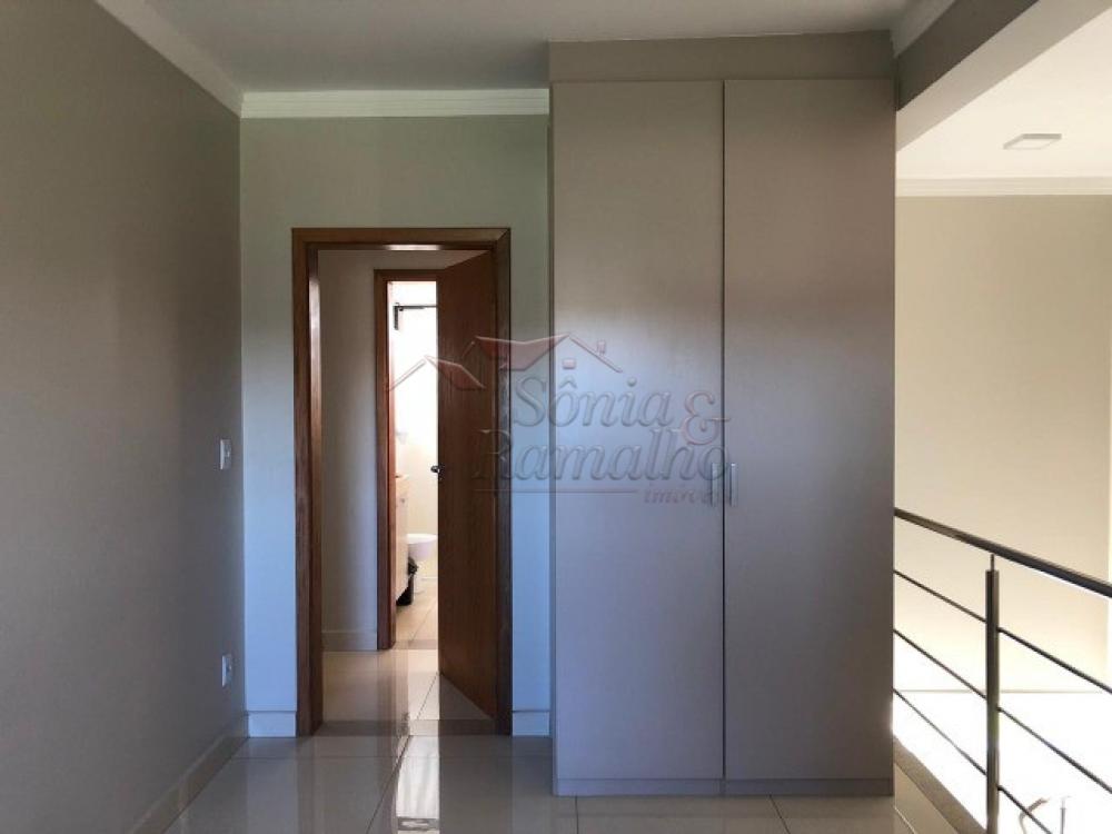 Comprar Casas Residenciais / Condom&iacute;nio em Bonfim Paulista R$ 950.000,00 - Foto 14