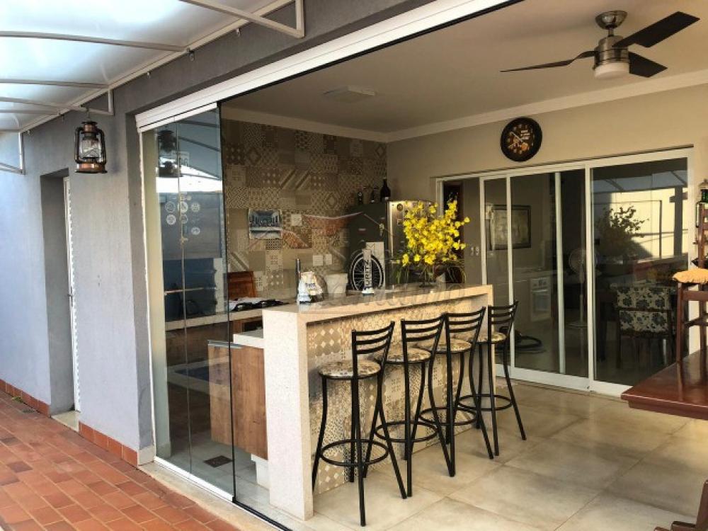 Comprar Casas Residenciais / Condom&iacute;nio em Bonfim Paulista R$ 950.000,00 - Foto 16