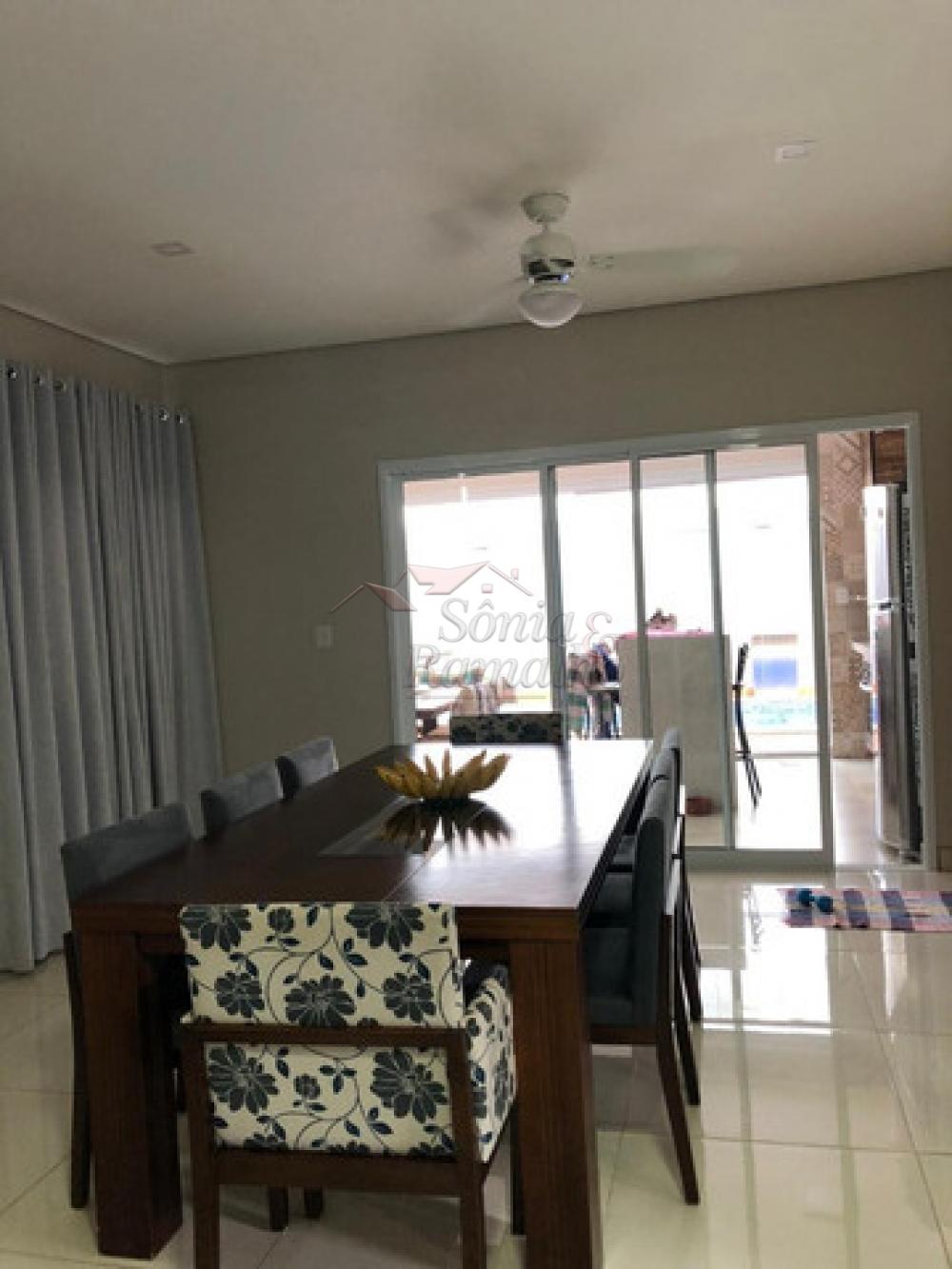 Comprar Casas Residenciais / Condom&iacute;nio em Bonfim Paulista R$ 950.000,00 - Foto 18