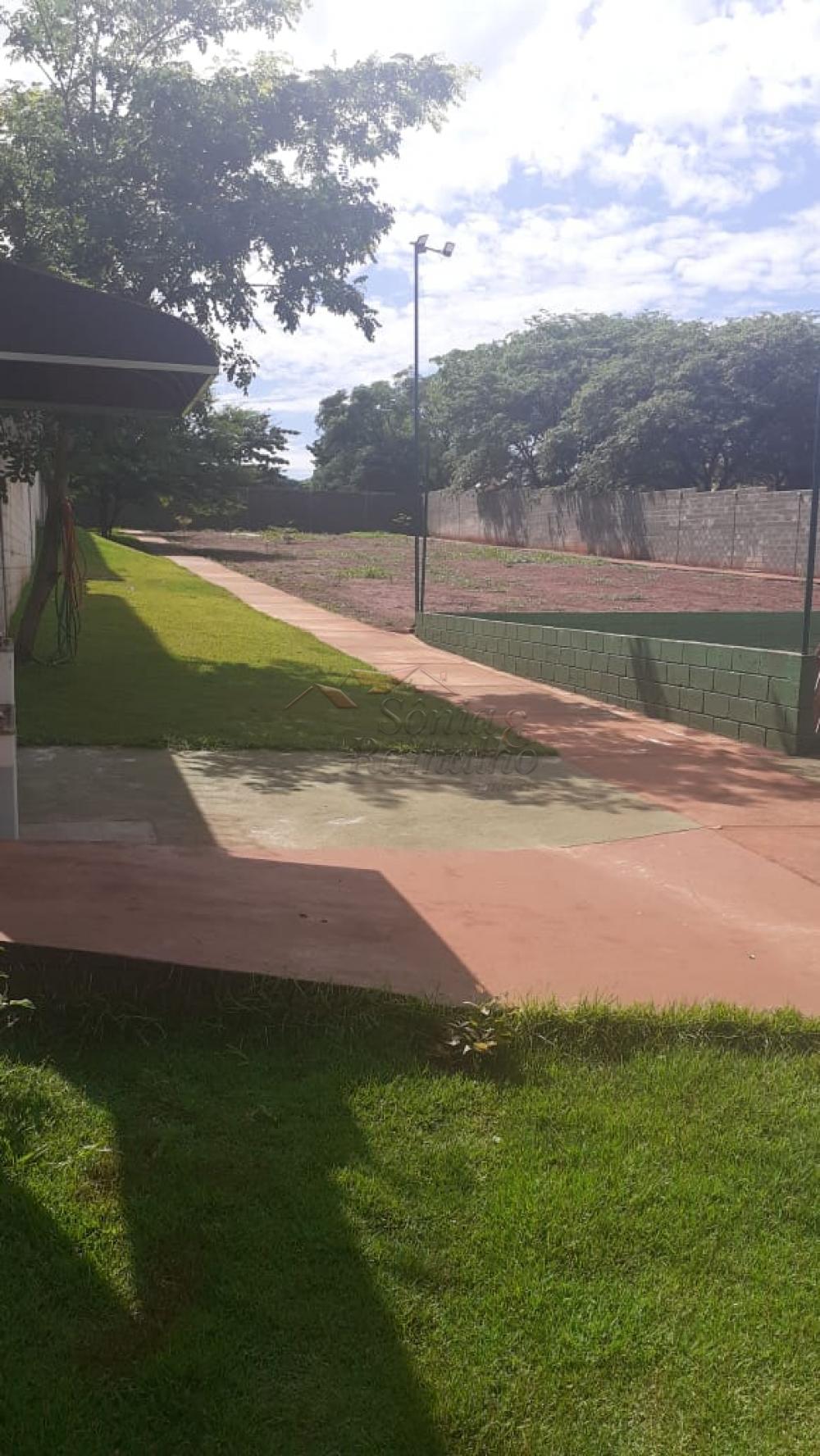 Alugar Apartamentos / Padr&atilde;o em Ribeir&atilde;o Preto R$ 1.000,00 - Foto 3