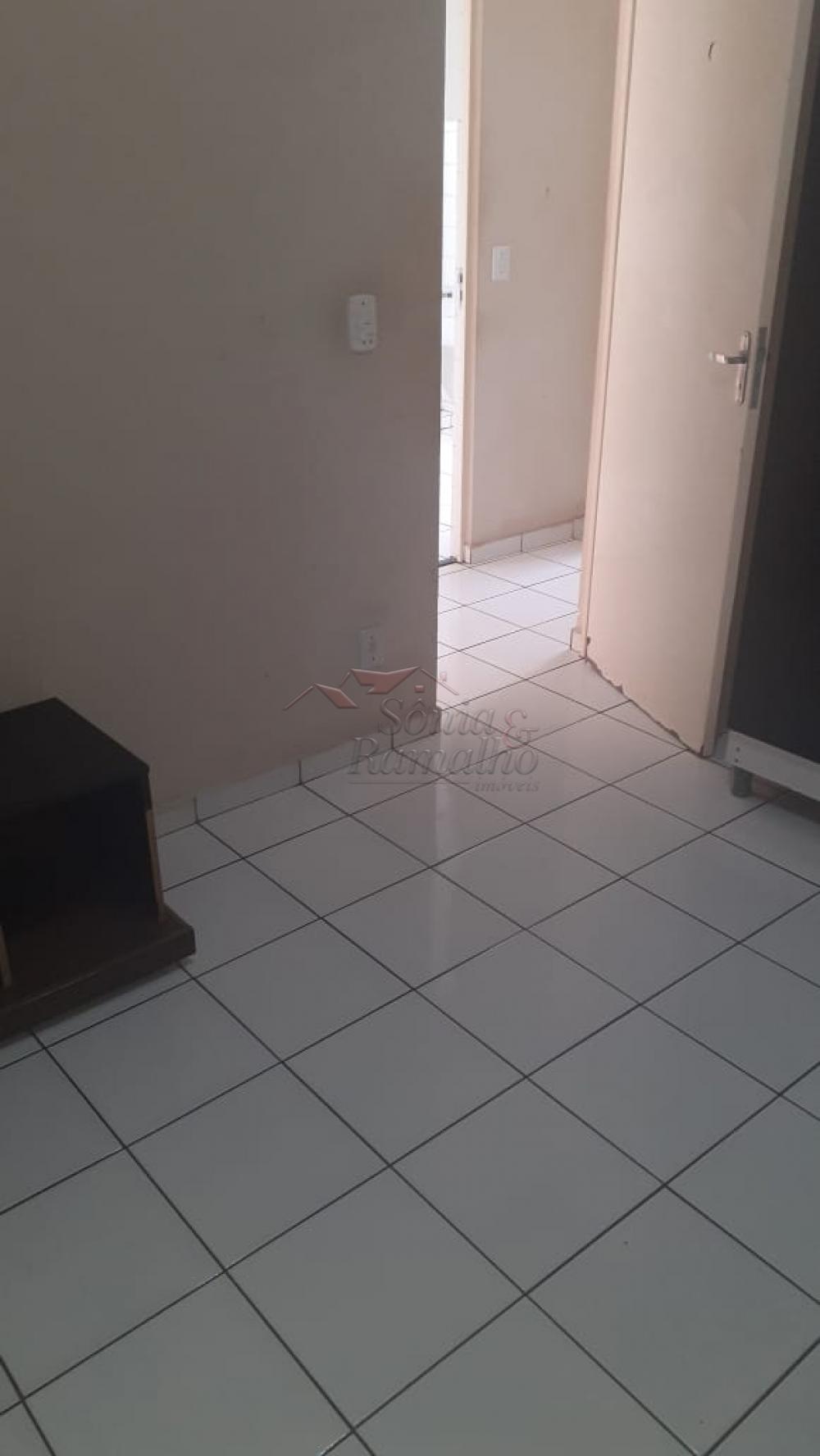 Alugar Apartamentos / Padr&atilde;o em Ribeir&atilde;o Preto R$ 1.000,00 - Foto 11