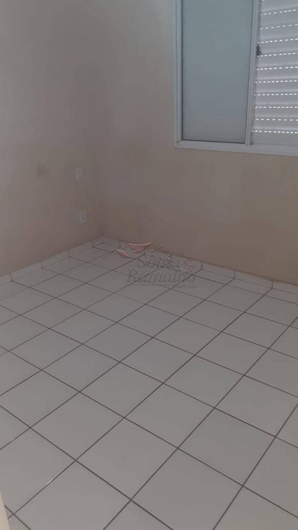 Alugar Apartamentos / Padr&atilde;o em Ribeir&atilde;o Preto R$ 1.000,00 - Foto 12