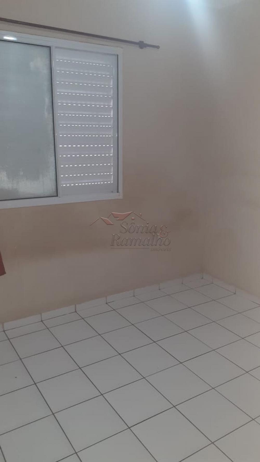 Alugar Apartamentos / Padr&atilde;o em Ribeir&atilde;o Preto R$ 1.000,00 - Foto 14