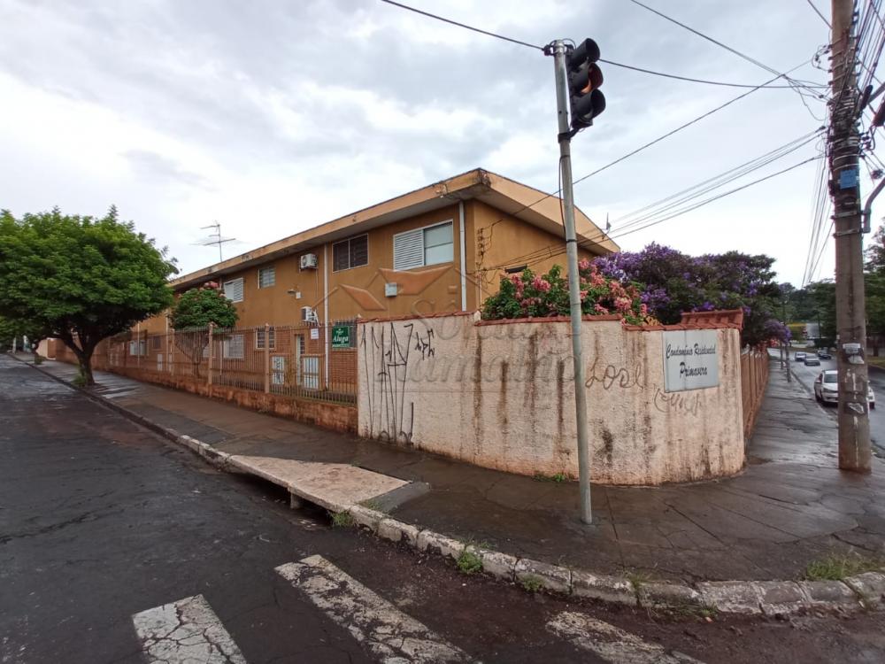 Alugar Apartamentos / Padr&atilde;o em Ribeir&atilde;o Preto R$ 1.450,00 - Foto 1