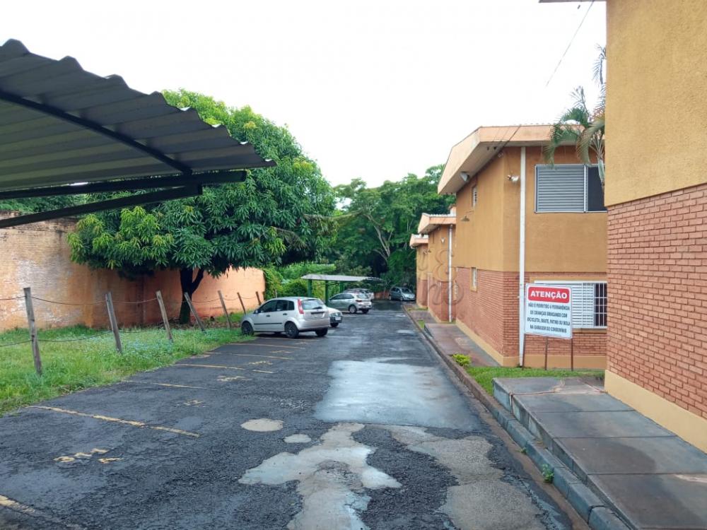 Alugar Apartamentos / Padr&atilde;o em Ribeir&atilde;o Preto R$ 1.450,00 - Foto 2