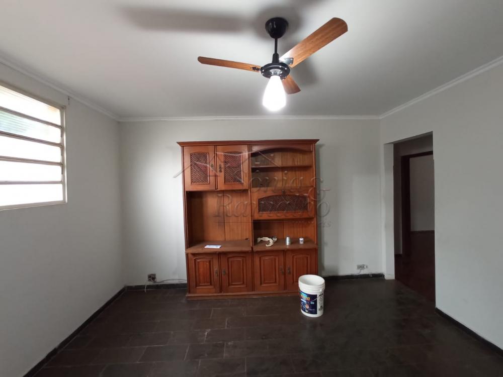 Alugar Apartamentos / Padr&atilde;o em Ribeir&atilde;o Preto R$ 1.450,00 - Foto 4