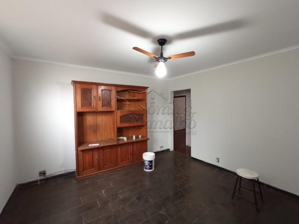Alugar Apartamentos / Padr&atilde;o em Ribeir&atilde;o Preto R$ 1.450,00 - Foto 5