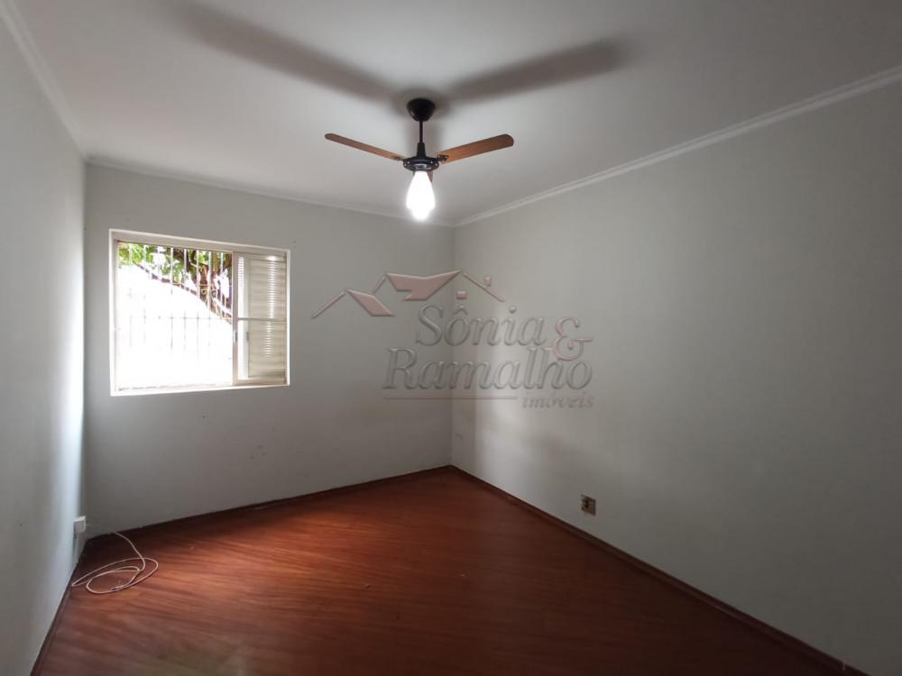 Alugar Apartamentos / Padr&atilde;o em Ribeir&atilde;o Preto R$ 1.450,00 - Foto 6