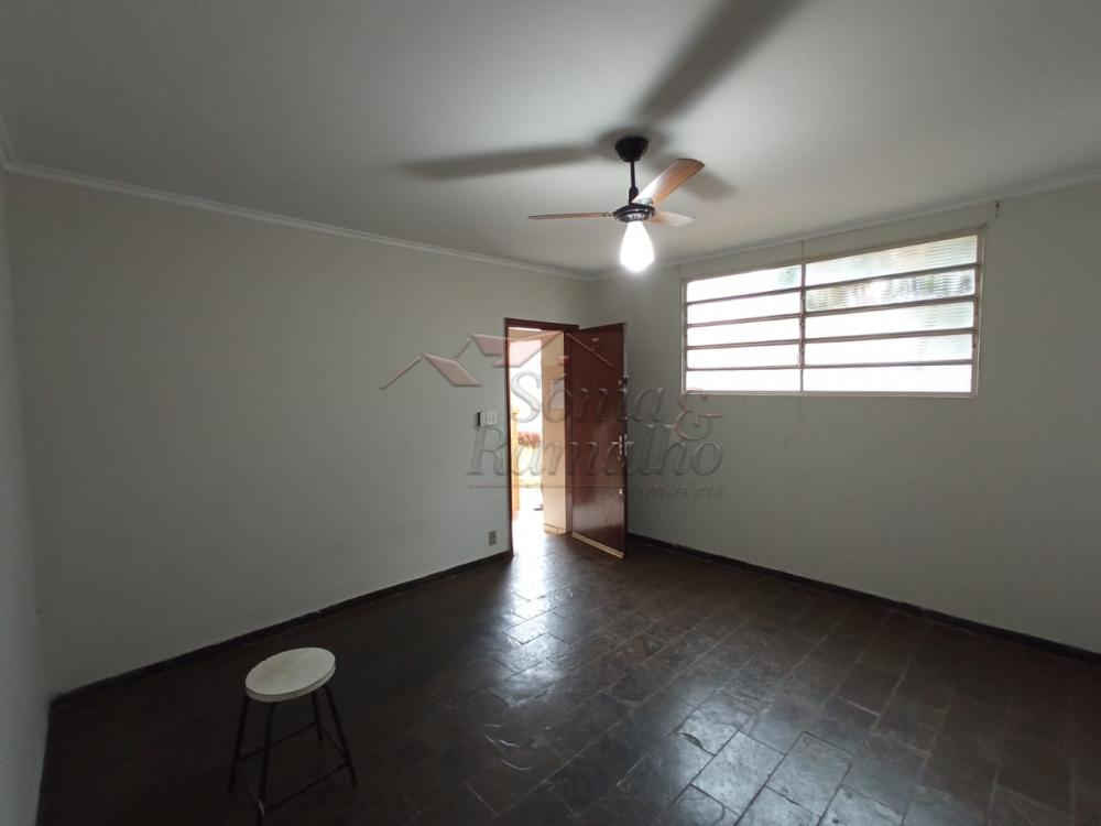 Alugar Apartamentos / Padr&atilde;o em Ribeir&atilde;o Preto R$ 1.450,00 - Foto 7