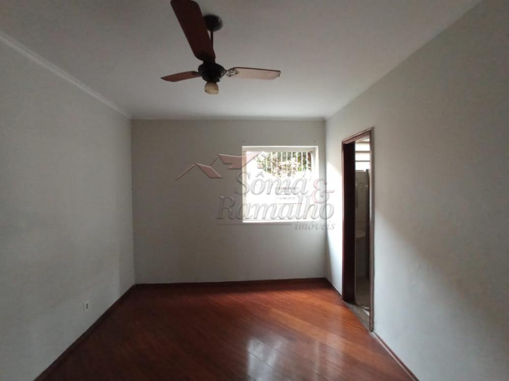 Alugar Apartamentos / Padr&atilde;o em Ribeir&atilde;o Preto R$ 1.450,00 - Foto 8