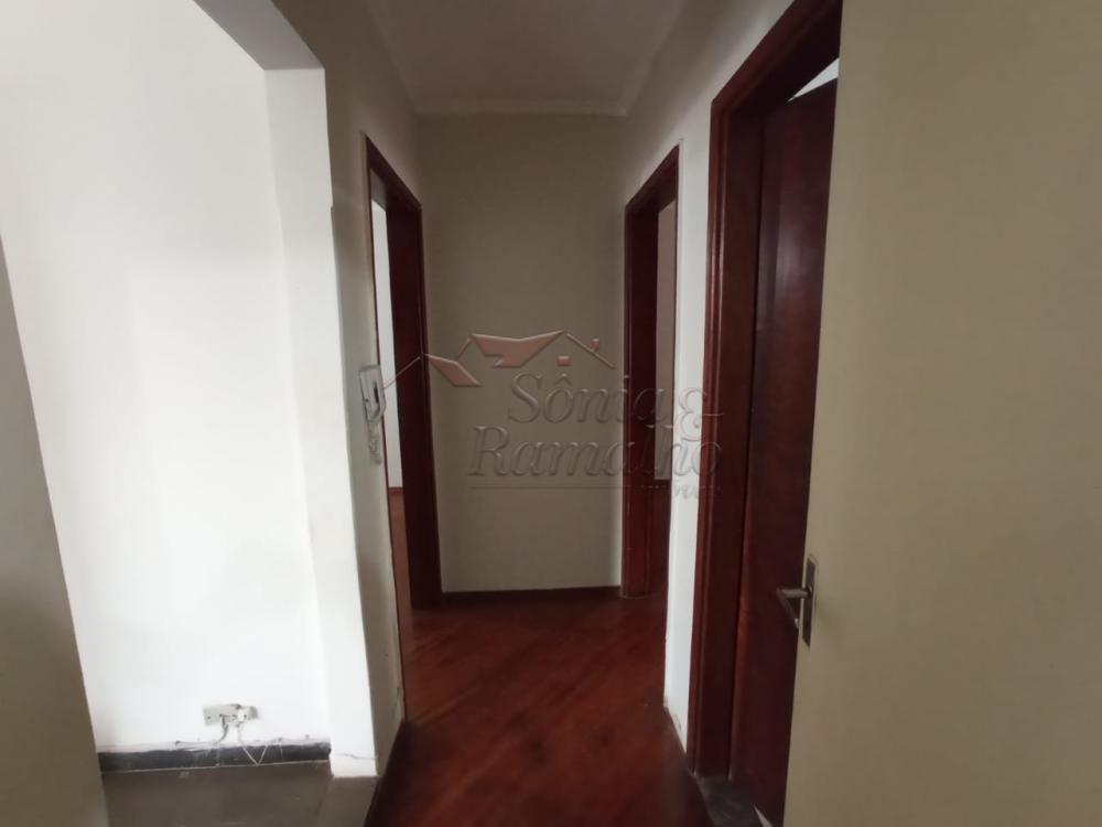 Alugar Apartamentos / Padr&atilde;o em Ribeir&atilde;o Preto R$ 1.450,00 - Foto 9