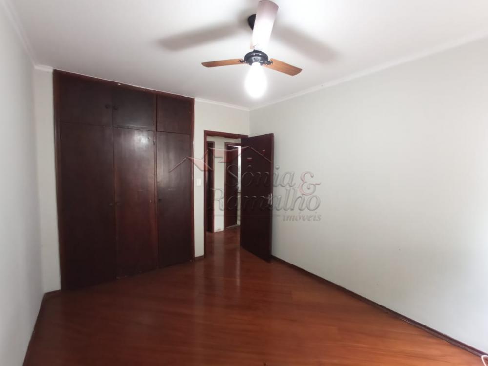 Alugar Apartamentos / Padr&atilde;o em Ribeir&atilde;o Preto R$ 1.450,00 - Foto 10