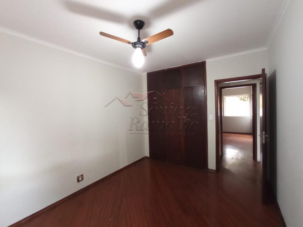 Alugar Apartamentos / Padr&atilde;o em Ribeir&atilde;o Preto R$ 1.450,00 - Foto 11