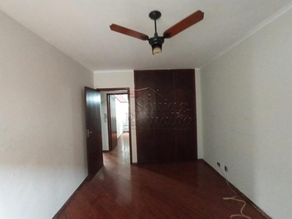 Alugar Apartamentos / Padr&atilde;o em Ribeir&atilde;o Preto R$ 1.450,00 - Foto 12