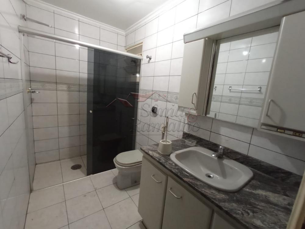 Alugar Apartamentos / Padr&atilde;o em Ribeir&atilde;o Preto R$ 1.450,00 - Foto 13