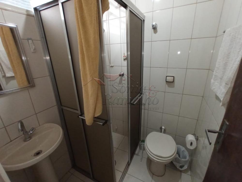 Alugar Apartamentos / Padr&atilde;o em Ribeir&atilde;o Preto R$ 1.450,00 - Foto 14
