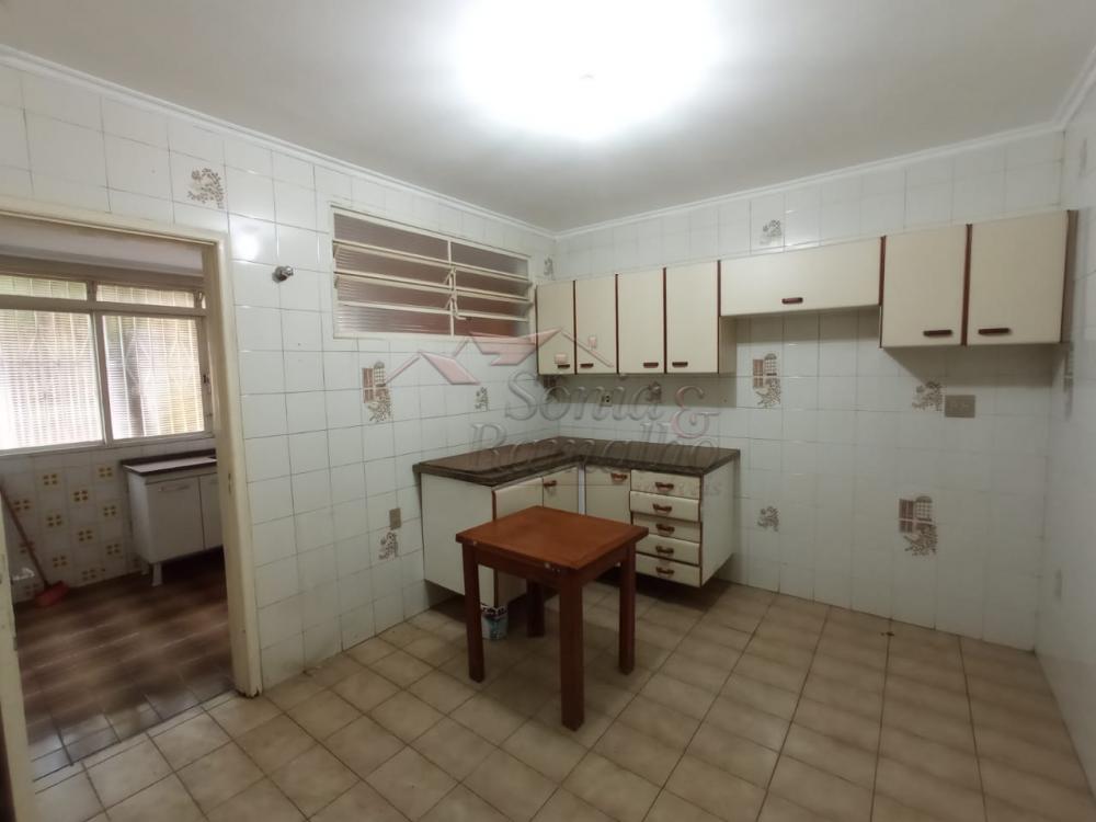 Alugar Apartamentos / Padr&atilde;o em Ribeir&atilde;o Preto R$ 1.450,00 - Foto 15