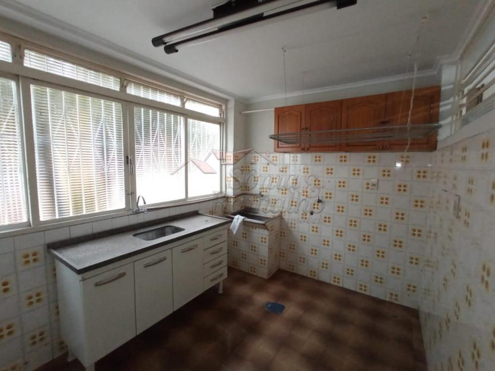 Alugar Apartamentos / Padr&atilde;o em Ribeir&atilde;o Preto R$ 1.450,00 - Foto 16