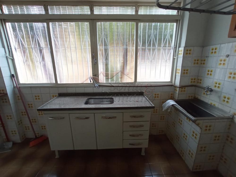 Alugar Apartamentos / Padr&atilde;o em Ribeir&atilde;o Preto R$ 1.450,00 - Foto 17