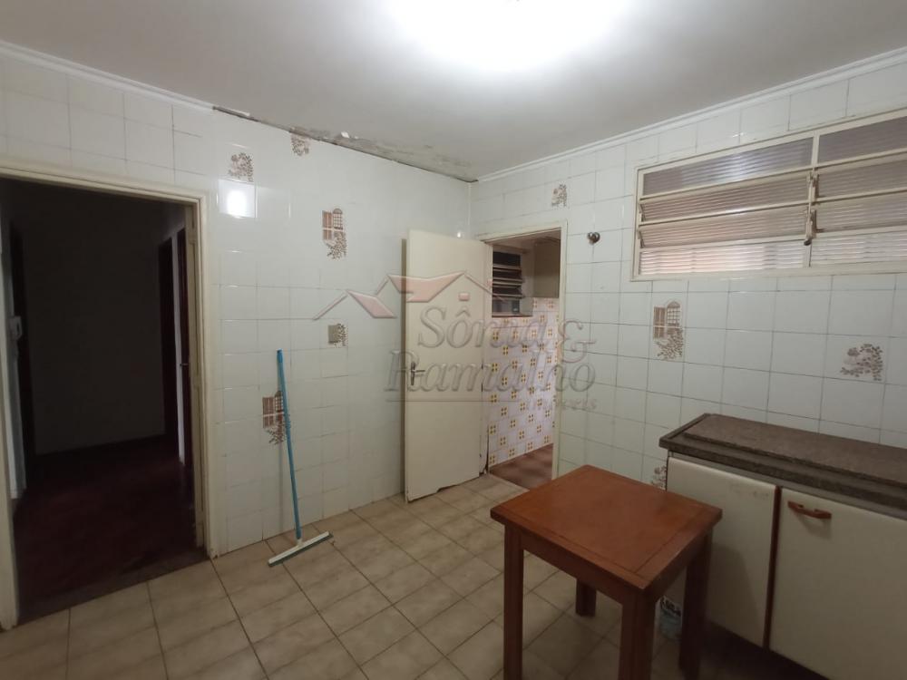 Alugar Apartamentos / Padr&atilde;o em Ribeir&atilde;o Preto R$ 1.450,00 - Foto 18