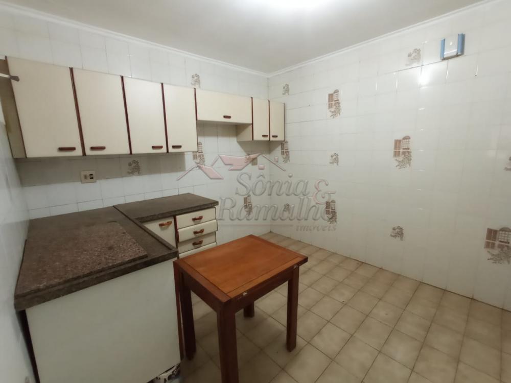 Alugar Apartamentos / Padr&atilde;o em Ribeir&atilde;o Preto R$ 1.450,00 - Foto 19