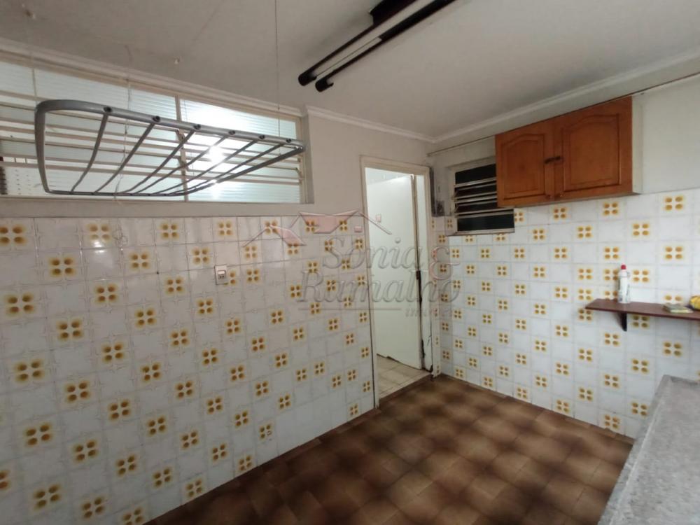 Alugar Apartamentos / Padr&atilde;o em Ribeir&atilde;o Preto R$ 1.450,00 - Foto 20
