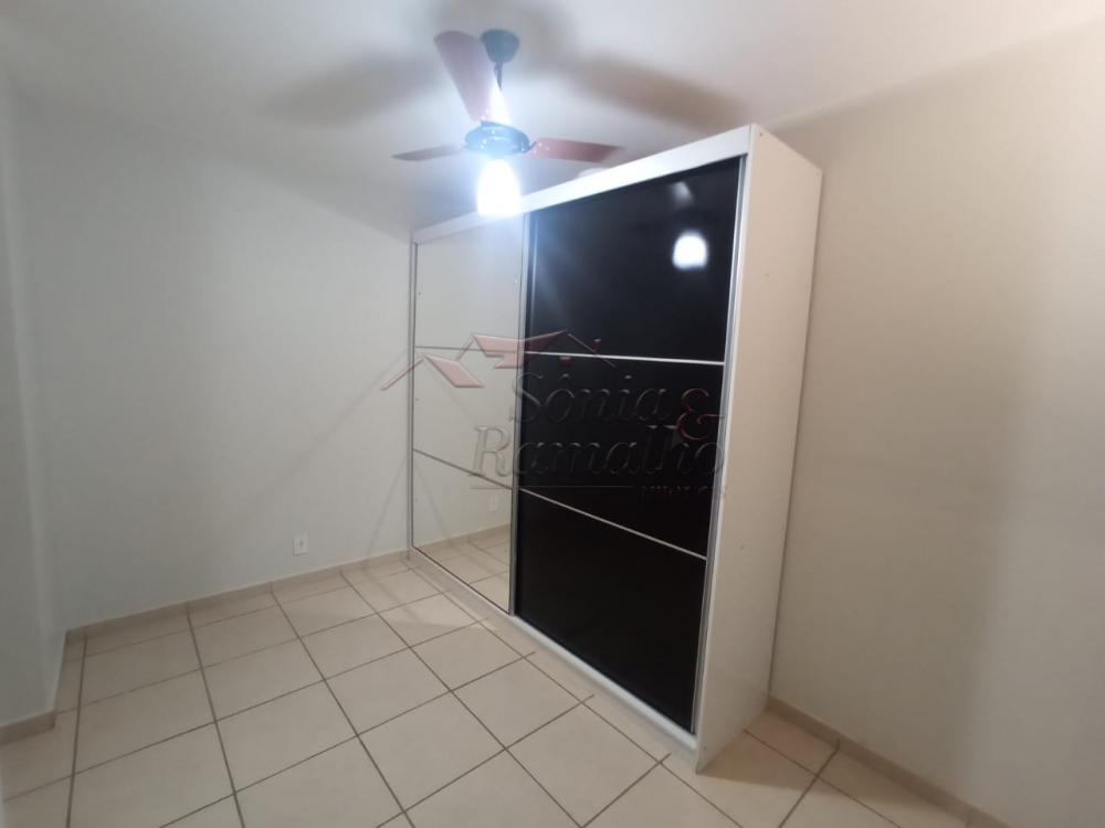 Alugar Apartamentos / Padr&atilde;o em Ribeir&atilde;o Preto R$ 1.200,00 - Foto 11