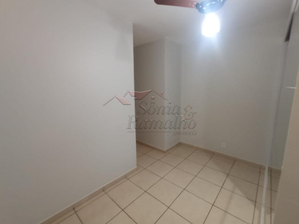 Alugar Apartamentos / Padr&atilde;o em Ribeir&atilde;o Preto R$ 1.200,00 - Foto 12