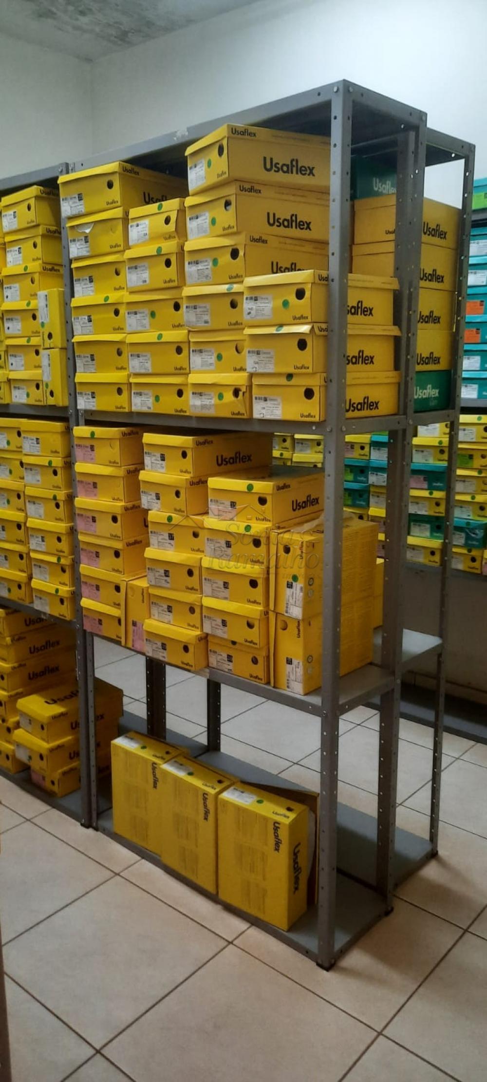 Alugar Im&oacute;veis Comerciais / Casa Comercial em Ribeir&atilde;o Preto R$ 3.000,00 - Foto 8