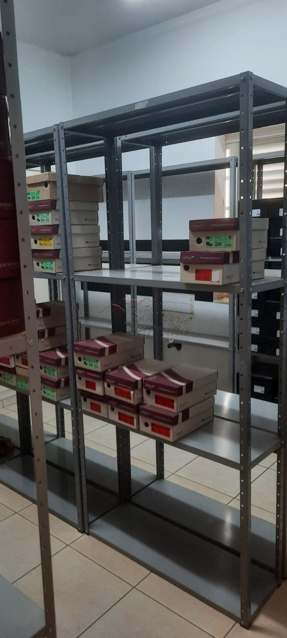 Alugar Im&oacute;veis Comerciais / Casa Comercial em Ribeir&atilde;o Preto R$ 3.000,00 - Foto 9