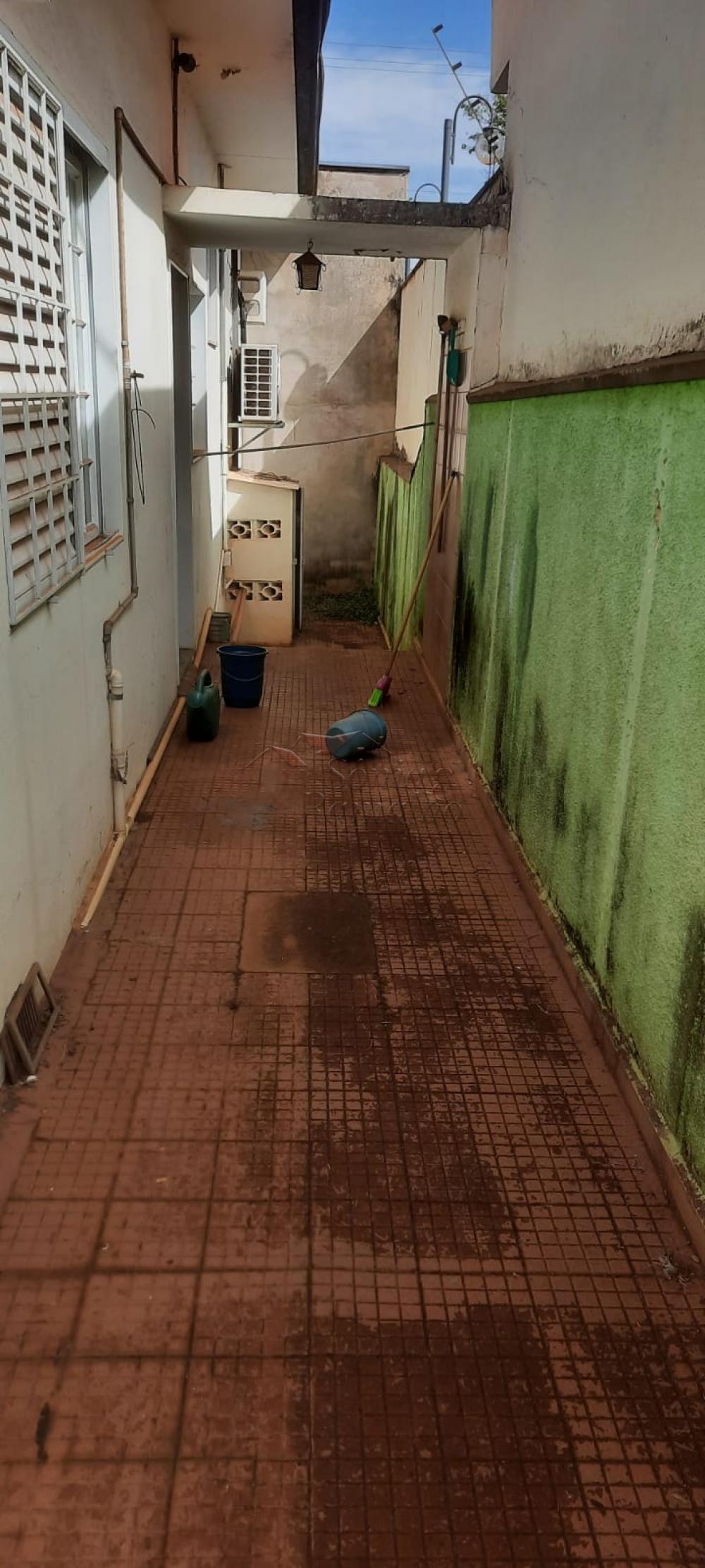 Alugar Im&oacute;veis Comerciais / Casa Comercial em Ribeir&atilde;o Preto R$ 3.000,00 - Foto 11