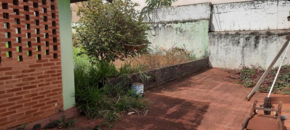 Alugar Im&oacute;veis Comerciais / Casa Comercial em Ribeir&atilde;o Preto R$ 3.000,00 - Foto 12