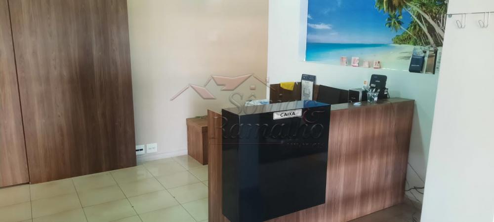 Alugar Im&oacute;veis Comerciais / Casa Comercial em Ribeir&atilde;o Preto R$ 3.000,00 - Foto 4