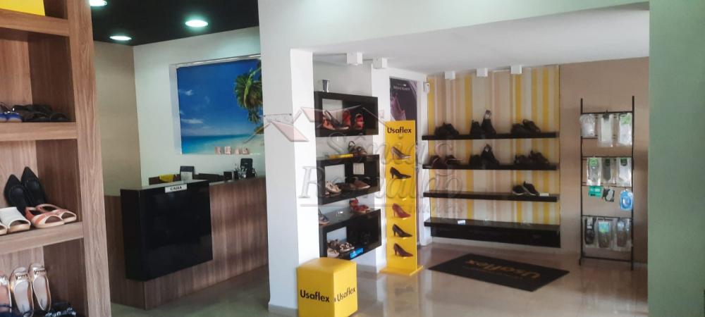 Alugar Im&oacute;veis Comerciais / Casa Comercial em Ribeir&atilde;o Preto R$ 3.000,00 - Foto 2